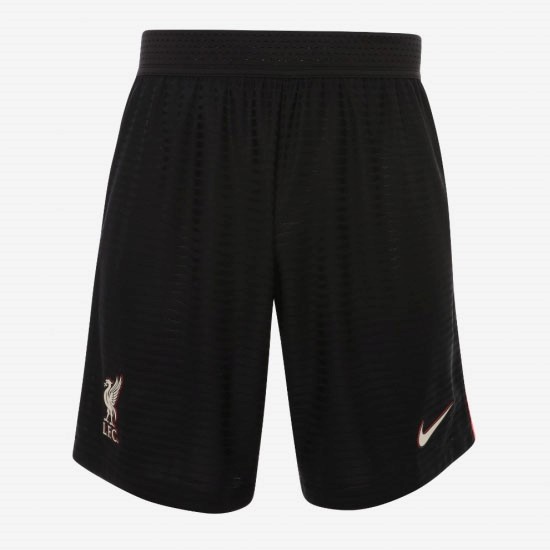 Pantalones Liverpool Segunda 2021-2022